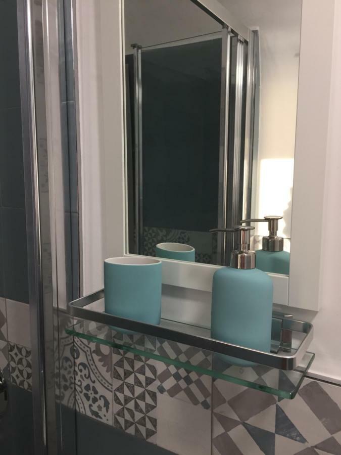 La Maisonnette ペスキチ エクステリア 写真